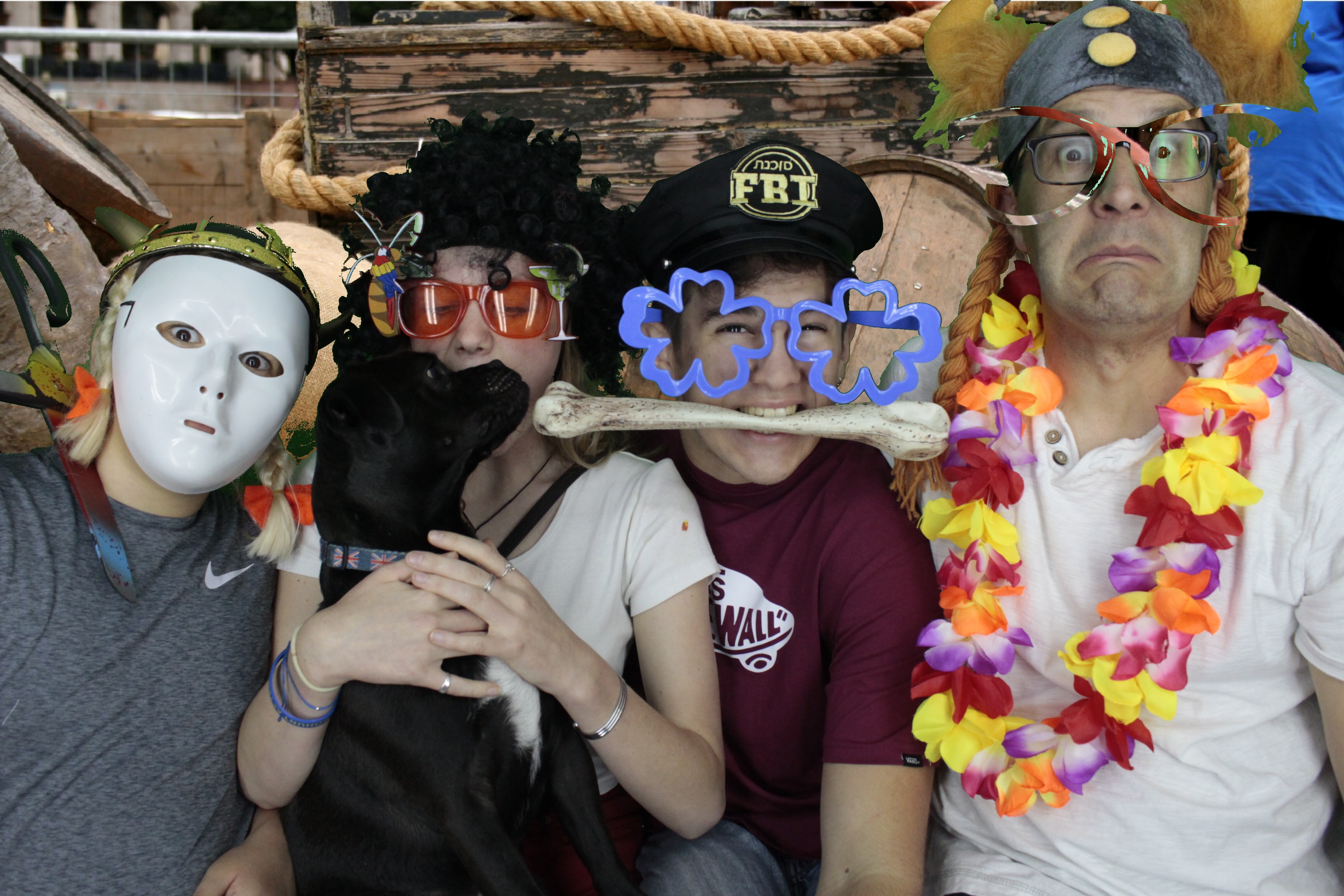Summer Internship Induction | View more photos from the event at gallery.myphotoboothexperience.co.uk/u/MyPhotoBoothExperienceLtd/Summer-Internship-Induction